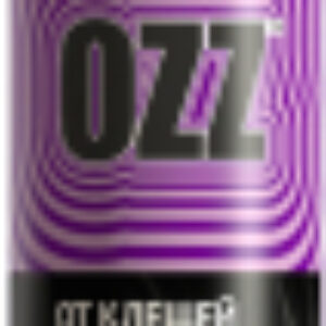 Аэрозоль от насекомых Special от клещей 21век