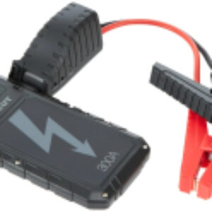 Пусковое устройство Specialist JSL-9000 21век