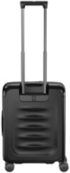 Чемодан на колесах Spectra 3.0 Exp. Global Carry-On / 611753 21век