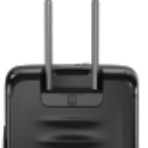 Чемодан на колесах Spectra 3.0 Exp. Global Carry-On / 611753 21век