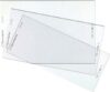 Стекло для сварочной маски Speedglas 428000 / 9000F/9002V 21век