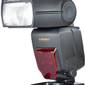 Вспышка Speedlite YN685 21век