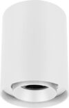 Точечный светильник SP-FOCUS-R132-24W Day4000 WH 50deg / 054868 21век