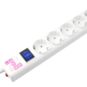 Сетевой фильтр SPG(5+1)-16B 21век