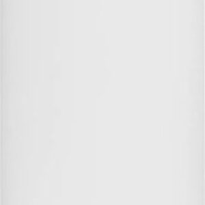 Точечный светильник SP-GABI-SURFACE-R50-9W Warm3000 WH 60deg / 052335 21век