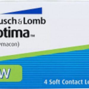 Комплект контактных линз Sph-7.50 R8.4 21век