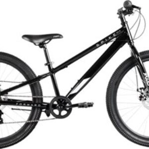 Велосипед Spike CX 24 2025 21век