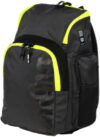 Рюкзак спортивный Spiky III Backpack 35 / 005597 101 21век