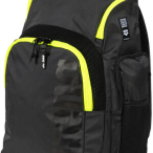 Рюкзак спортивный Spiky III Backpack 35 / 005597 101 21век