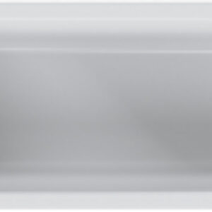 Ванна акриловая Spirit W72A-170-070W-A2 21век