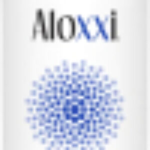 Сыворотка для волос Split Ends Mend против секущихся кончиков 21век