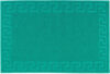 Коврик грязезащитный Spongy Меандр 40x60 / 38-305 21век