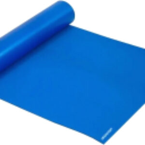 Коврик для йоги и фитнеса Sport 5 21век