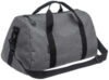 Спортивная сумка Sport CAAN-SP-49LG 21век