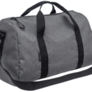 Спортивная сумка Sport CAAN-SP-49LG 21век