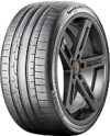 Летняя шина SportContact 6 295/40R20 110Y MO (Mercedes) 21век