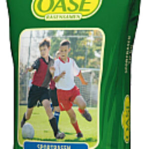 Семена газонной травы Sportrasen 21век