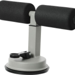 Минитренажер Sports 6894 21век