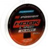 Леска монофильная S-Power Hook Line / SPHL50022 21век