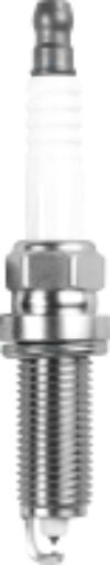 Свеча зажигания для авто SPP174I 21век
