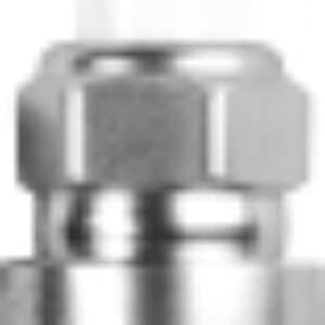 Свеча зажигания для авто SPP174I 21век