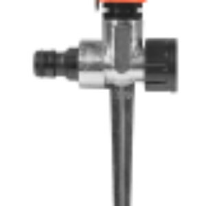 Дождеватель SPP-1 21век