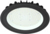 Прожектор SPP-402-0-50K-150 / Б0046669 21век