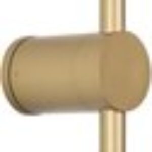 Светильник SP-PICASO-M-TURN-L700-12W Day4000 GD 100deg / 037346(1) 21век