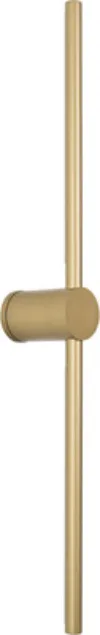 Бра SP-PICASO-M-TURN-L700-12W Warm3000 GD 100deg / 036501 21век