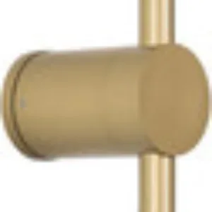 Бра SP-PICASO-M-TURN-L700-12W Warm3000 GD 100deg / 036501 21век