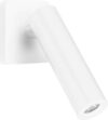 Спот SP-READER-NB-S60x60-3W Warm3000 WH 20deg / 052948 21век