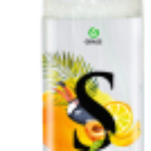 Освежитель воздуха Spring / 125116 21век