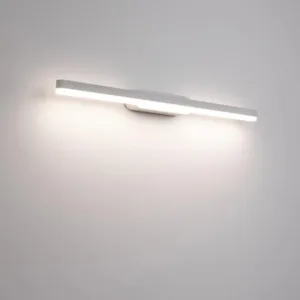 Бра SP-TENERO-S600x45-13W Day4000 WH 120deg / 035321 21век