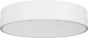 Светильник ЖКХ SP-TOR-PILL-PRISM-R500-35W Day4000 WH 100deg / 022107(3) 21век