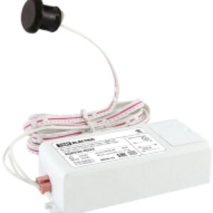 Датчик движения SQ0324-0034 21век