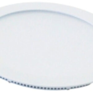 Точечный светильник SQ0329-0012 21век