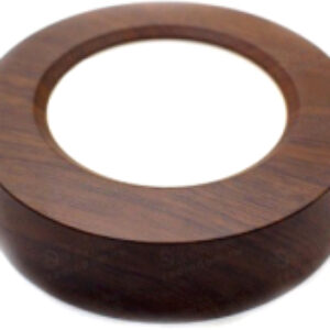 Точечный светильник SQ0329-0412 21век