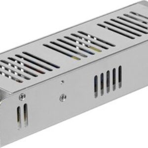 Блок питания для светодиодной ленты SQ0331-0561 21век