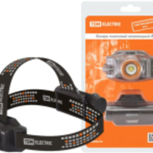 Фонарь SQ0350-0064 21век