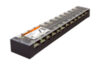 Клеммная колодка SQ0531-0012 21век
