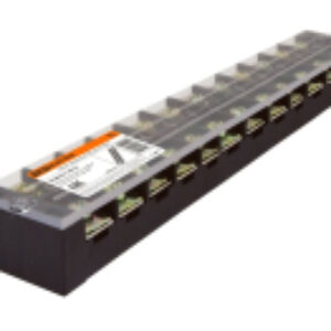 Клеммная колодка SQ0531-0012 21век