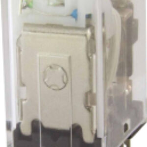 Реле промежуточное SQ0701-0069 21век