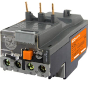 Реле тепловое SQ0712-0001 21век