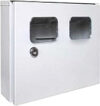 Корпус металлический SQ0905-2503 21век