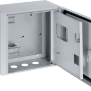 Корпус металлический SQ0905-3202 21век