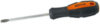 Отвертка SQ1006-1008 21век