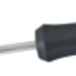 Отвертка SQ1006-1008 21век