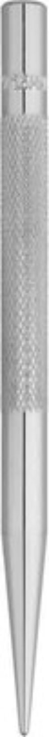 Керн Гранит SQ1022-0502 21век
