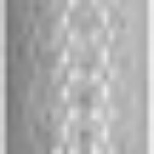 Керн Гранит SQ1022-0502 21век