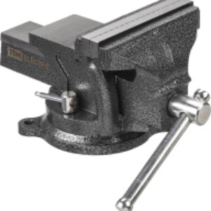 Тиски SQ1026-0132 21век